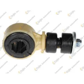 Op024 Z Rot Astra F 91-99 - Vectra A 88-95 - Calibra 90-97 0350260-30540743-350260-90278579