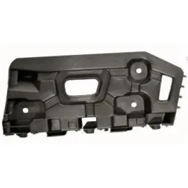 Ön Tampon Braketi Sol Dacia Dokker-Lodgy