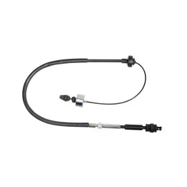 Debriyaj Teli Lgn 16V V6 94