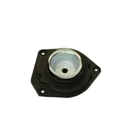 Amortisör Takozu Sağ-Sol Kangoo Ii-Express