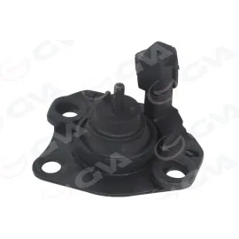 Motor Takozu Ön Sağ Megane-Laguna