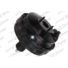 Servofren Westinghouse Karsan J9 Premier 261535B 261535B