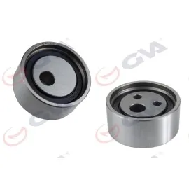 Eksantrik Gergi Rulmani R19 1.2-1.4 -Clio 1.2-1.4-Kangoo 1.2-Megane 1.4-Clio-Kangoo-Twng 1.2 Megane 1.6 - K7J