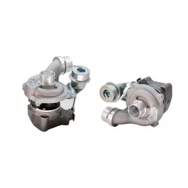 Turbo Clio Ii-Iii-Mgn Ii-Kng-Twng-Scenic Ii-Dacial Logan-1.5 Dci 86 Bg 54359980012