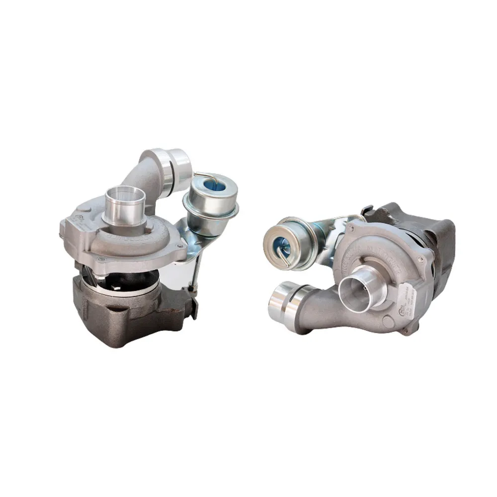 TURBO CLIO II-III-MGN II-KNG-TWNG-SCENIC II-DACIAL LOGAN-1.5 DCI 86 BG 54359980012