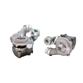 TURBO CLIO II-III-MGN II-KNG-TWNG-SCENIC II-DACIAL LOGAN-1.5 DCI 86 BG 54359980012