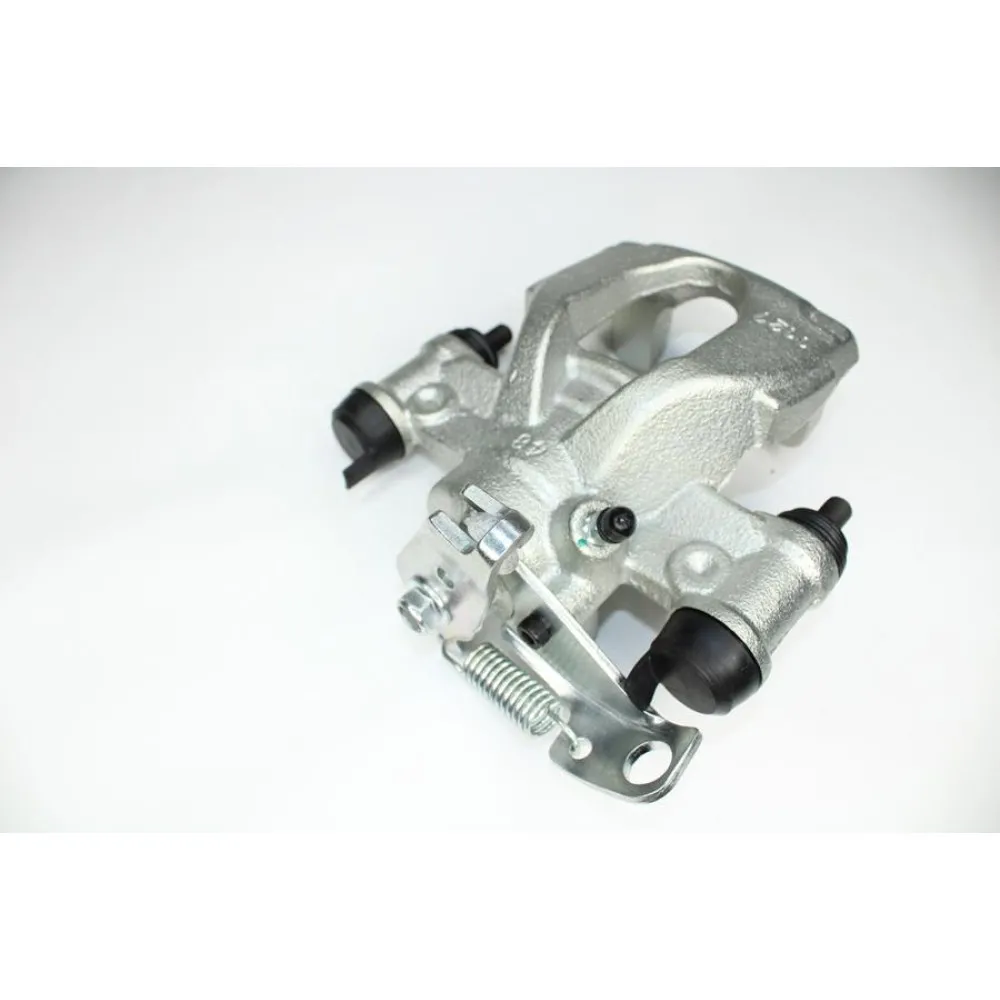 Fren Kaliperi Arka Sol Master Iii-Movano 1.9-2.2-3.0 Dti 10 Tek Teker 48Mm-12Mm