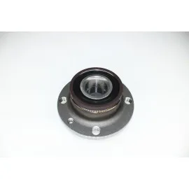 Arka Teker Poryasi Rulmani Doblo-Tmpr-Marea-Palio-Siena-Punto-Fiorino-Linea