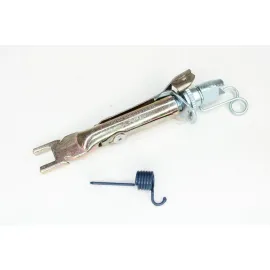 x FREN AYAR CIRCIR TM.TK. SOL PALIO-SIENA-ALBEA