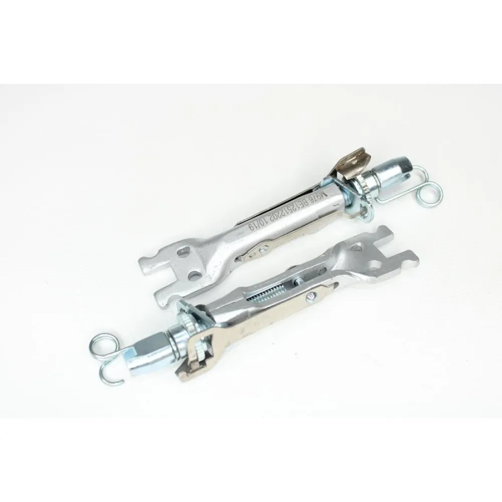 Arka Fren Circir Tamir Tk. Kng Ii-Mgn I-Clio Iv-Duster-Sandero-Lodgy-Dokker 2Ad