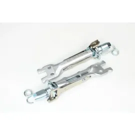 ARKA FREN CIRCIR TAMİR TK. KNG II-MGN I-CLIO IV-DUSTER-SANDERO-LODGY-DOKKER 2AD