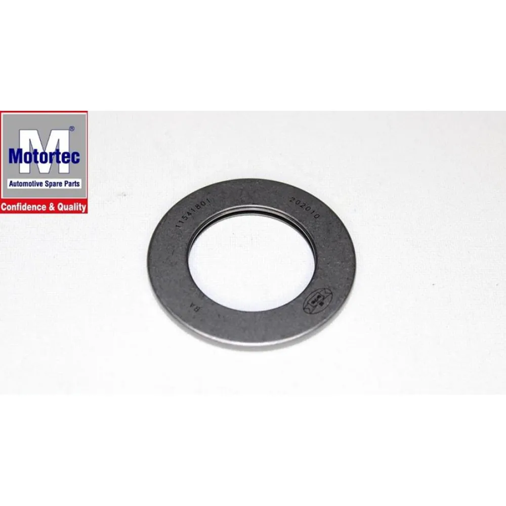 Amortisör Tabla Rulmani Dkş M131