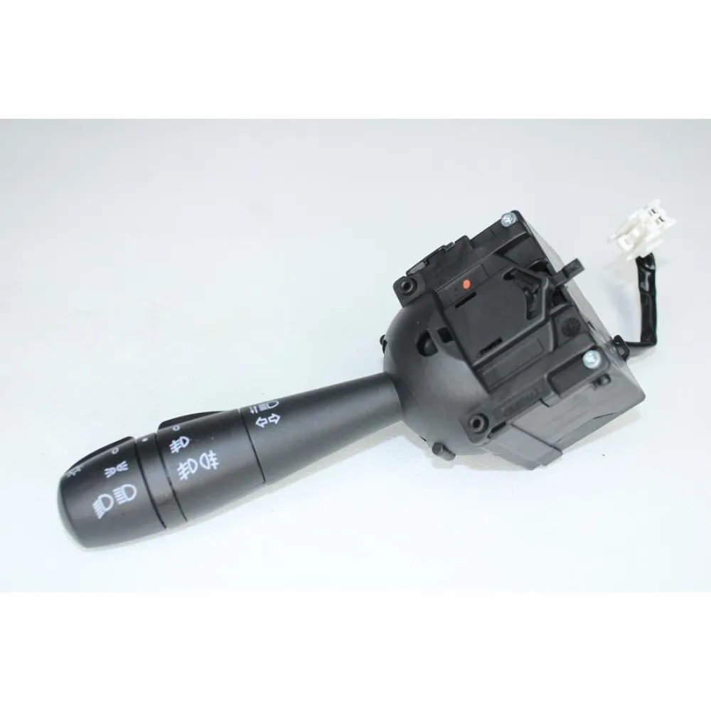 x FAR SİNYAL KOLU CLIO IV LOGAN II-SANDERO II 12- CAPTUR-TRAFIC III ÇİFT SİSLİ