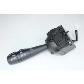 x FAR SİNYAL KOLU CLIO IV LOGAN II-SANDERO II 12- CAPTUR-TRAFIC III ÇİFT SİSLİ