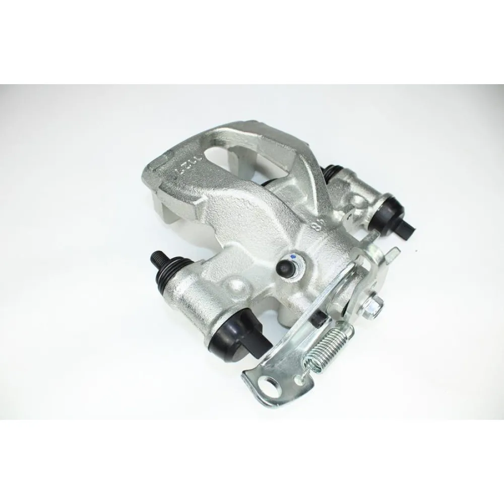 Fren Kaliperi Arka Sağ Master Iii-Movano 1.9-2.2-3.0 Dti 10 Tek Teker 48Mm-12Mm