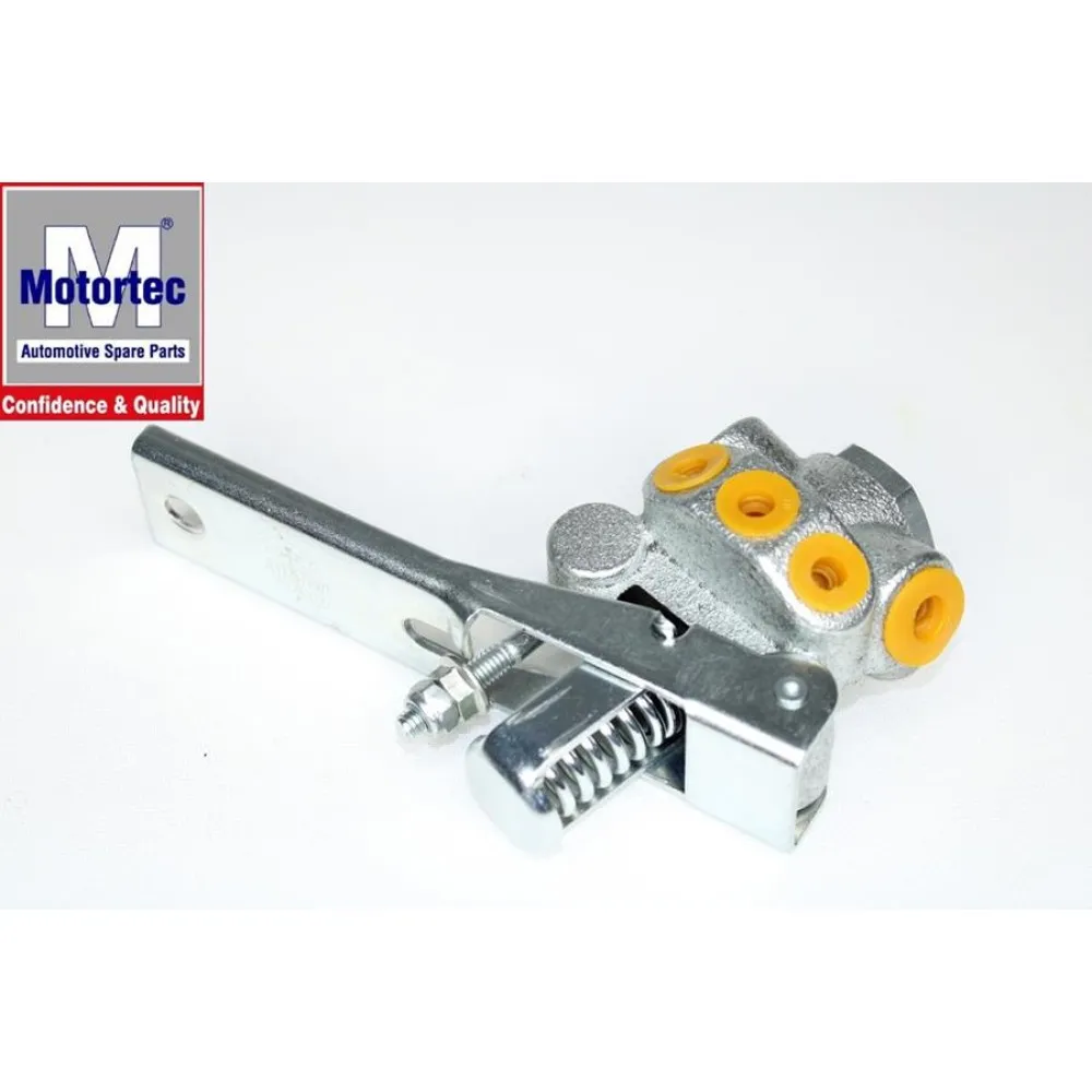 Fren Limitörü R9-R11