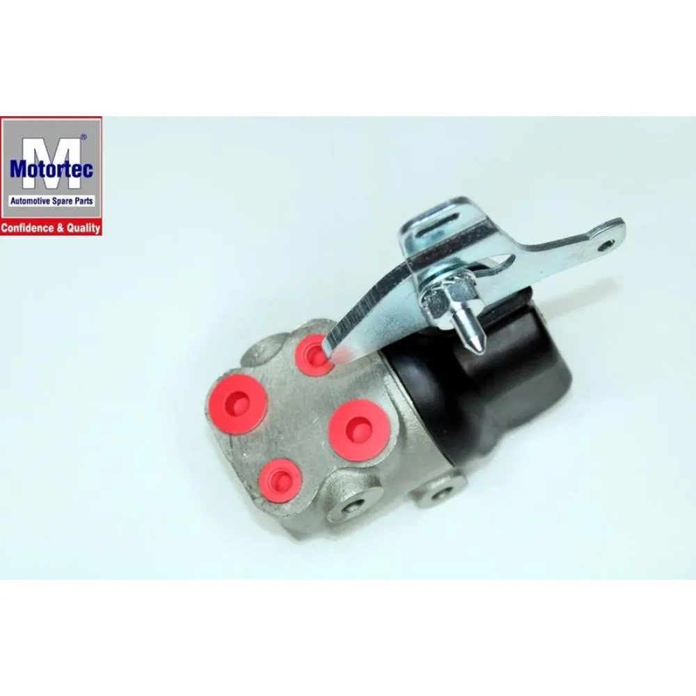 Fren Limitörü Tmpr-Tipo-Brava-Marea-Alfa Romeo Mc