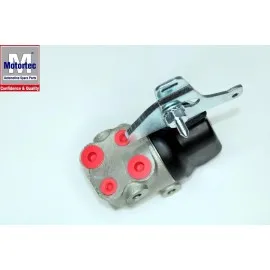 Fren Limitörü Tmpr-Tipo-Brava-Marea-Alfa Romeo Mc