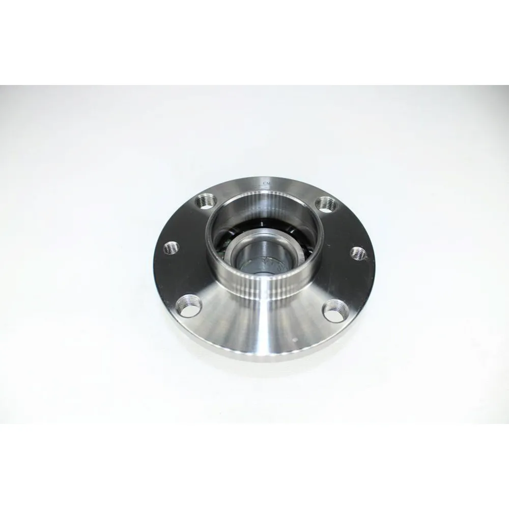 ARKA TEKER PORYASI RULMANI TMPR-DOBLO-PALIO-ALBEA-MAREA ABS SİZ 4 BİJON