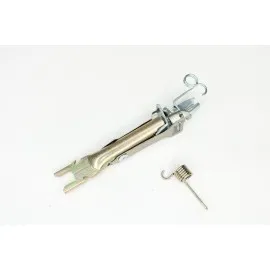 X Fren Ayar Circir Tm.tk. Sağ Palio-Siena-Albea