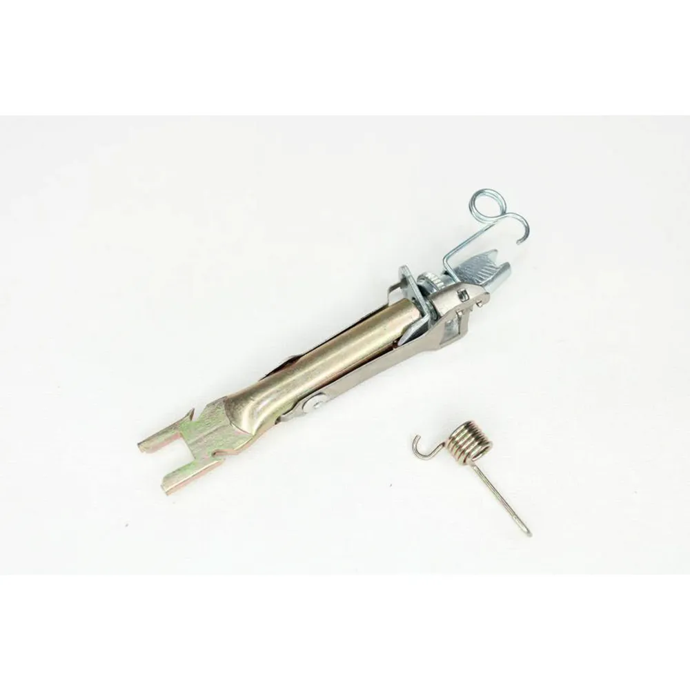 x FREN AYAR CIRCIR TM.TK. SAĞ PALIO-SIENA-ALBEA