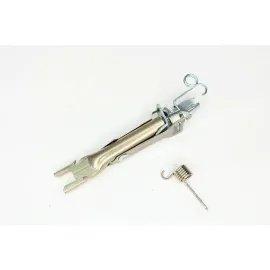 x FREN AYAR CIRCIR TM.TK. SAĞ PALIO-SIENA-ALBEA