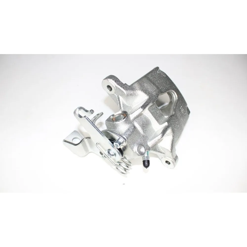 Fren Kaliperi Arka Sağ 42.00 Mm. Master Ii-Movano