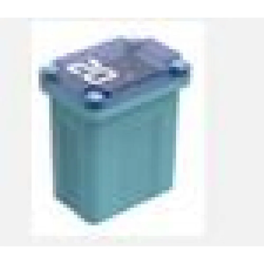 0404030 MICRO DİŞİ SİGORTA 30 AMPER 15x9.7 mm PEMBE