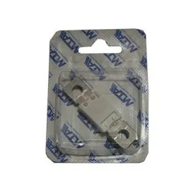 0601125 Megaval Ara Sigorta 125 Amper Yeşil