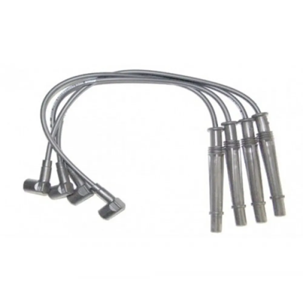 Buji Kablosu Clio Iii-Kng-Twng 1.2 16V-Dacia Logan Mcv Ii 1.2 13 Sandero 1.2 16V 08 T