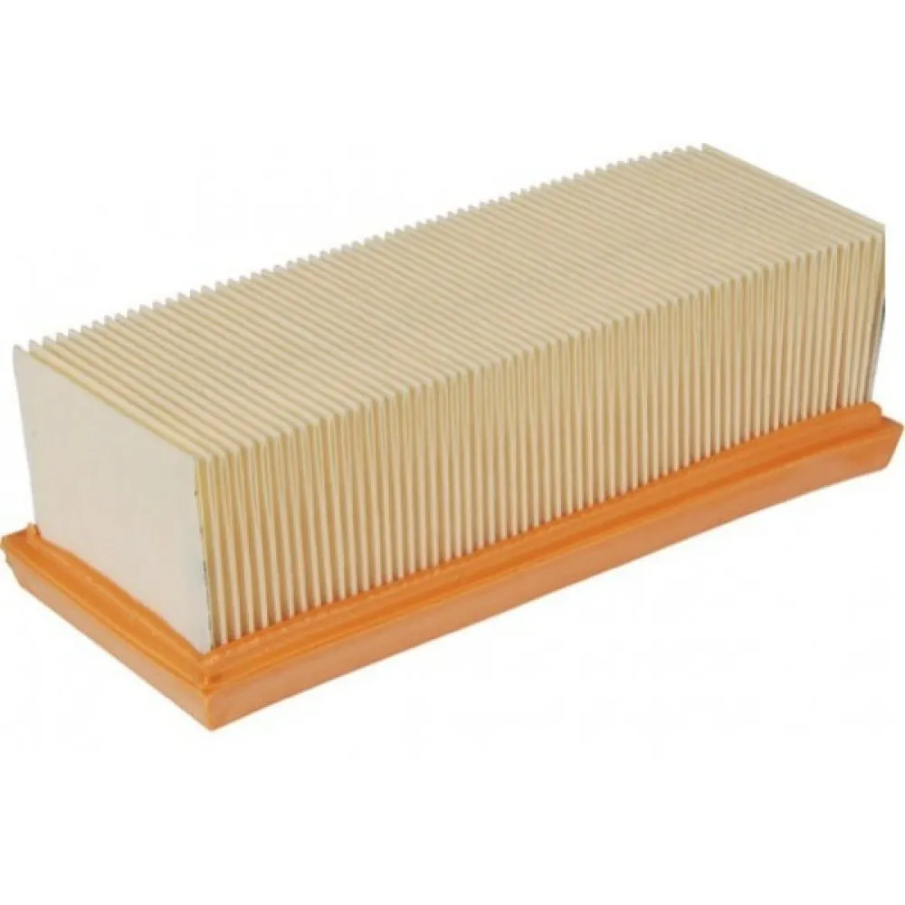 Hava Filtresi (Renault Clio Ii 1,2 16V)