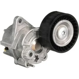 ALTERNATÖR GERGİSİ MB SPRINTER VİTO W210 W211