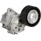 ALTERNATÖR GERGİSİ MB SPRINTER VİTO W210 W211