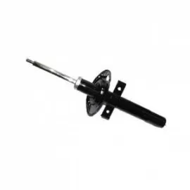 Ön Amortisör Meg Iv