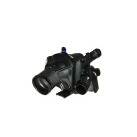 TERMOSTAT 83C Master 3-III 2.3DCİ