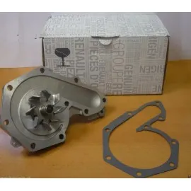 Devirdaim Kng-Solenza 1.9-R19-Clio Dzl-R9-Lgn 2.0 16V Pa531 T M345611 Mitsubishi Opel