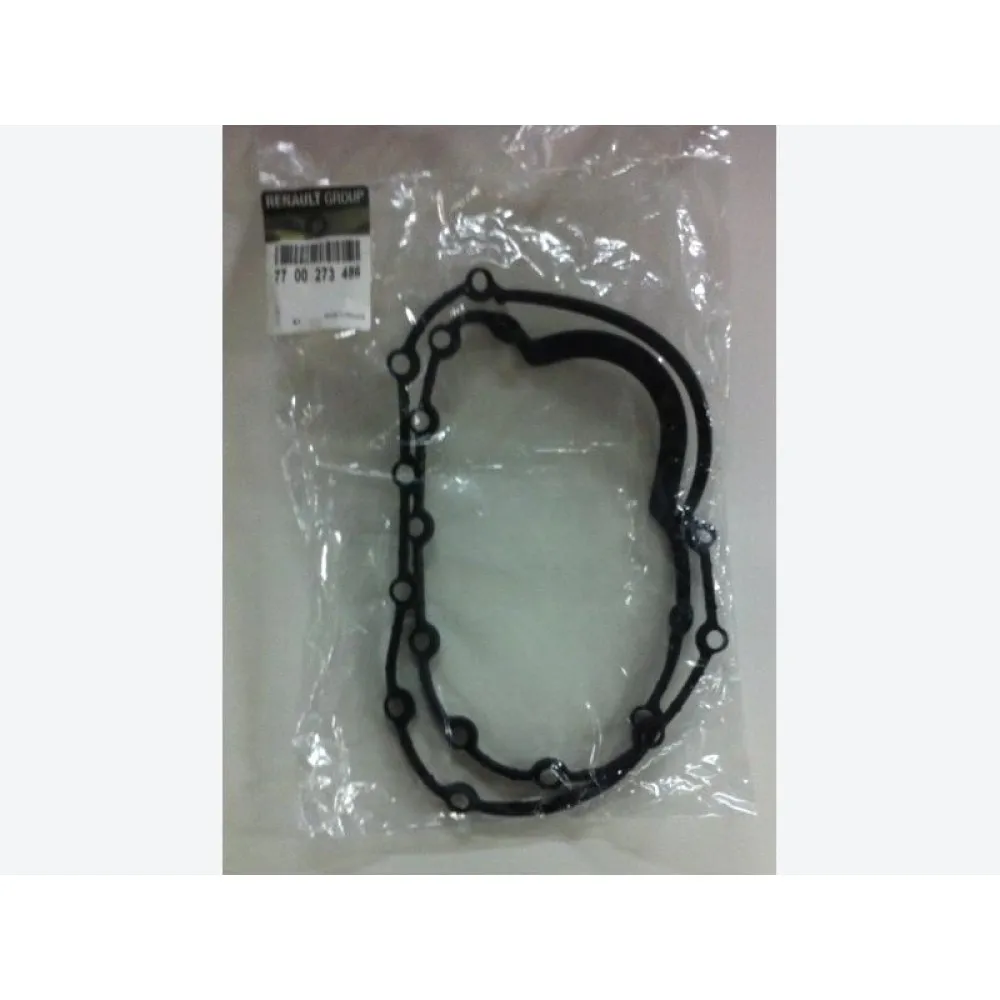 Karter Contasi Clio Ii-Iii-Kng-Mgn Ii 1.6-1.5 Dci-Lgn-Mgn Iii 1.6 16V-Mgn 1.6Ie K4J/k4M/k7J/k7M