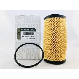 Yağ Filtresi Master Iii-Movano B 2.3Cdi-Cdti-Kadjar 15 Mgn Iii-Iv-Trafic Iii-Master-Movano10 Qashqai 13 X-Trail 14 1.6Dci-2.0Dci 7701478538-152083323R-4420403-93168068-1520900Q0H