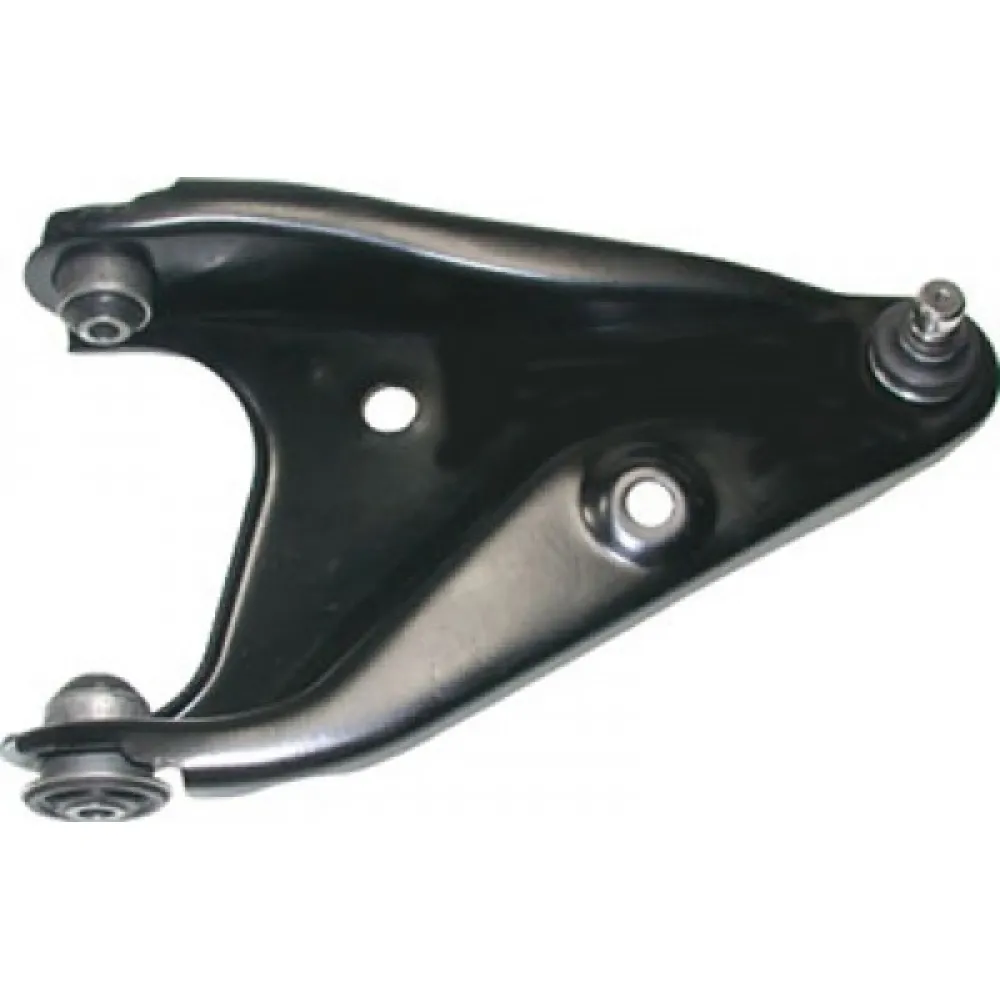 Alt Salincak Sağ Logan I 1.2- 06 1.6 16V-1.5 Dci 06 Sandero 1.5Dci 08 Logan Mcv Ii 13 18Mm