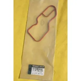 Su Çikiş Kutusu Contasi