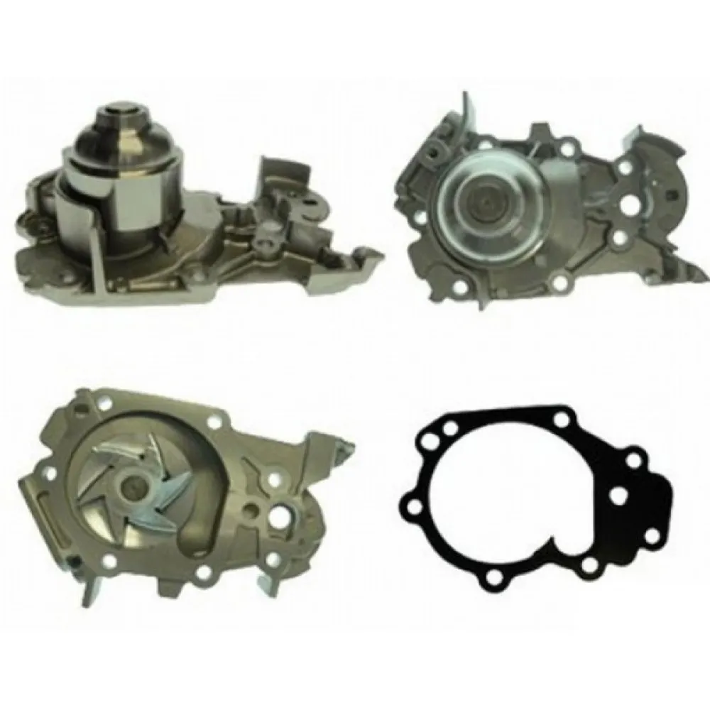 2101000Q1G-Devirdaim Clio Iii 1.2 16 V 05 Modus 04 Twng 1.2 16V 07