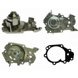 2101000Q1G-Devirdaim Clio Iii 1.2 16 V 05 Modus 04 Twng 1.2 16V 07