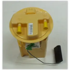 DEPO ŞAMANDIRASI LOGAN II-SANDERO II 1.5 DCİ 12