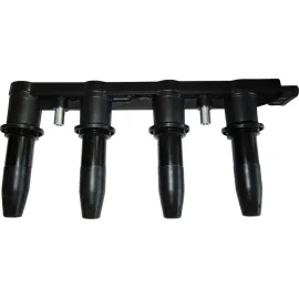 ATEŞLEME BOBİNİ ASTRA J INSIGNIA 1,6-1,6 TURBO