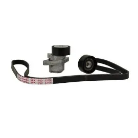 Alternatör Gergi Kiti Clio Ii-Kng-Mgn I-Scenic I-Logan-Sandero 1.4-1.6 16V Klimali Hidrolik