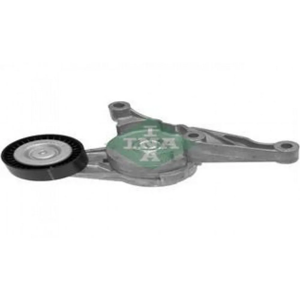 ALTERNATÖR GERGİ RULMANI KOMPLE VW T5 1,9 TDI