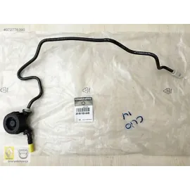 DEBRİYAJ HİDROLİĞİ HORTUMU MGN III