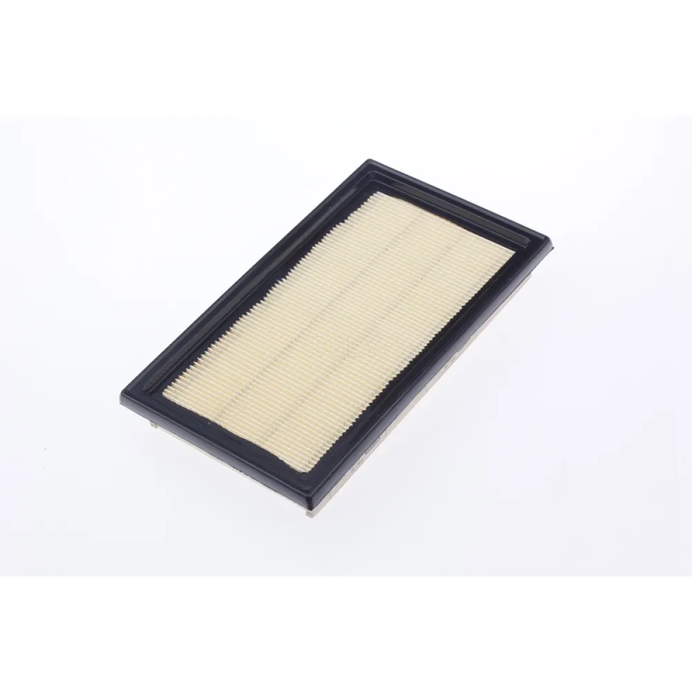 Hava Filtresi (Nissan Qashqai 1,5 Dci)