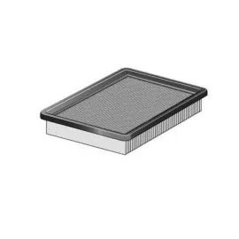 Hava Filtresi Astra J 1.4 1.6 16V Turbo