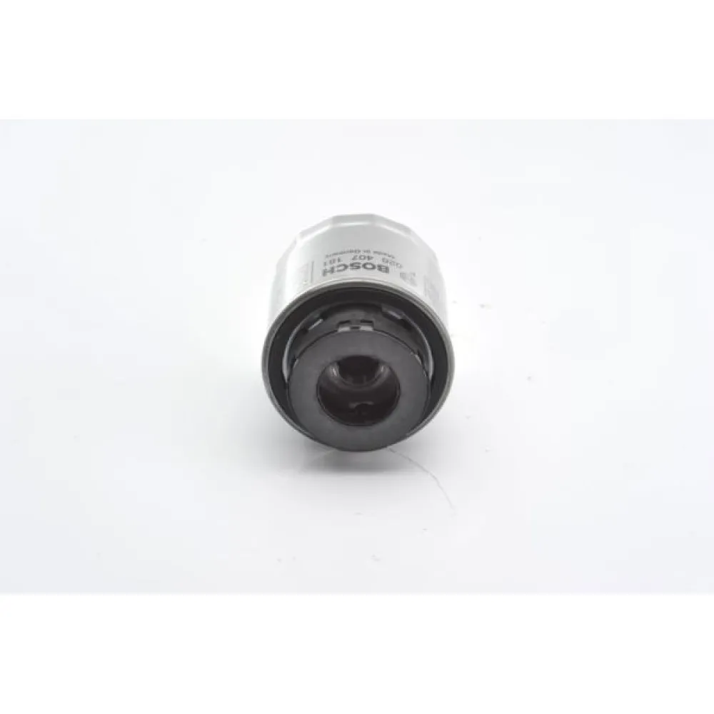 Yağ Filtresi [ Vw Polo, Golf V-Vi, Golf Plus, Skoda Fabia, Octavia, Yeti ]